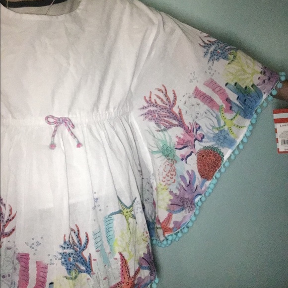 Shirt - Picture 8 of 8